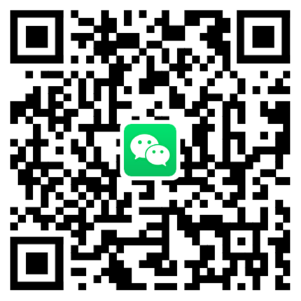 wanbo万搏电子（中国）官方网站
